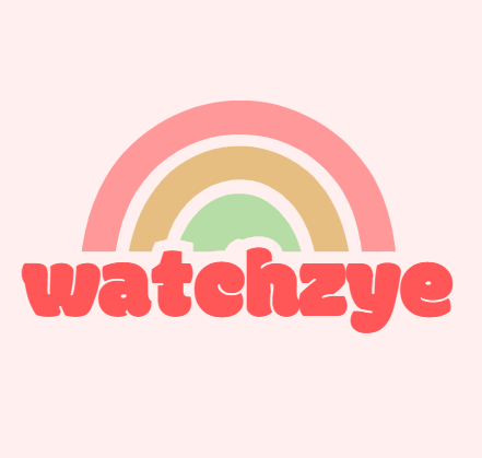 Watchzye